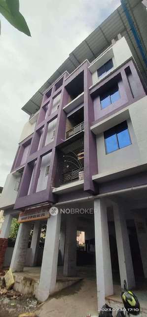 1 BHK Flat In Riddhi Siddhi Chs For Sale  In Bhiwandi