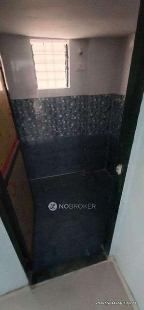 1 BHK Flat In Riddhi Siddhi Chs For Sale  In Bhiwandi