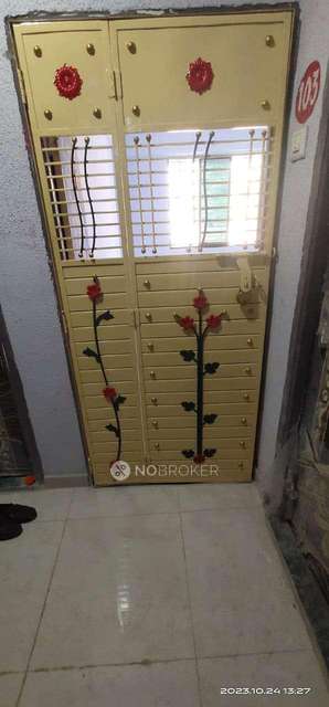 1 BHK Flat In Riddhi Siddhi Chs For Sale  In Bhiwandi