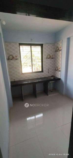1 BHK Flat In Riddhi Siddhi Chs For Sale  In Bhiwandi
