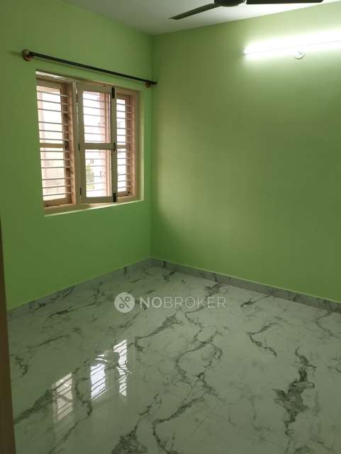 2 BHK Flat for Rent  In  Whitefield