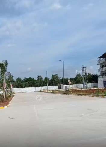 Plot For Sale  In Chandapura