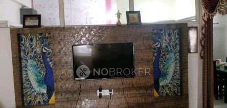 3 BHK Flat In Sai Tirumala Residency Sainikpuri for Rent  In Secunderabad