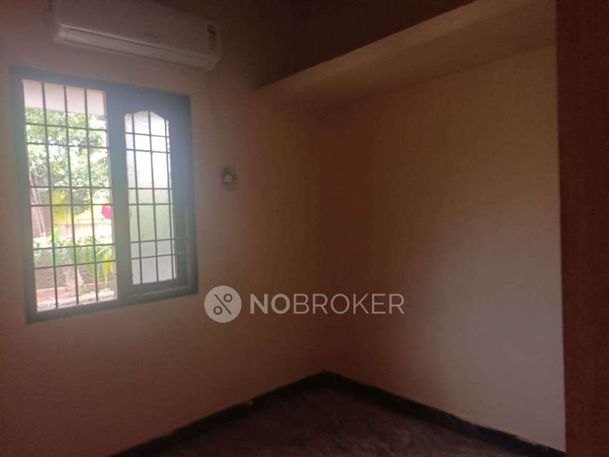 2 BHK House for Rent  In 1306, Eg Nagar, Attanthangal, Nallur, Village, Red Hills, Chennai, Nallur, Tamil Nadu 600052, India