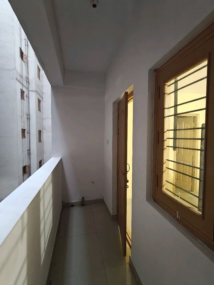 Shanders Dwellington