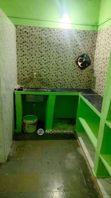 2 BHK House for Rent  In Kachiguda