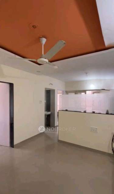 2 BHK Flat In Nirman Terraces For Sale  In Karve Nagar