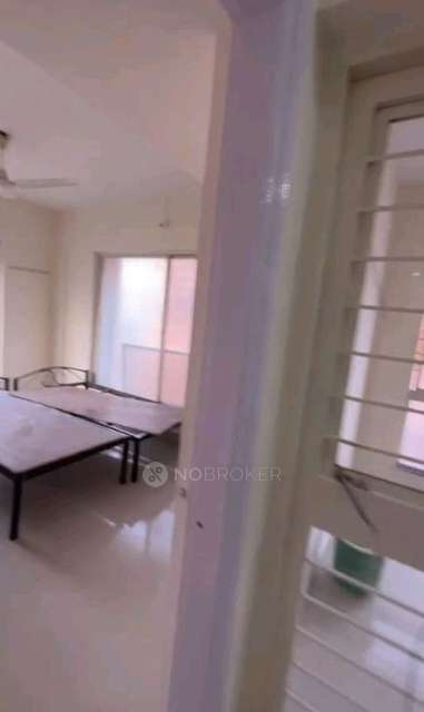 2 BHK Flat In Nirman Terraces For Sale  In Karve Nagar