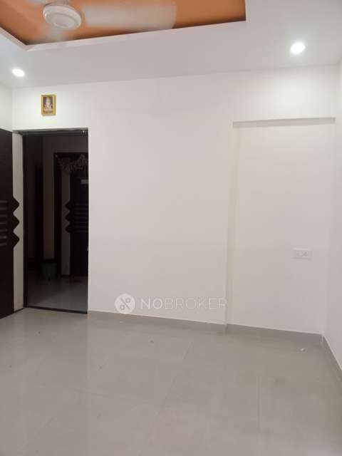 2 BHK Flat In Nirman Terraces For Sale  In Karve Nagar