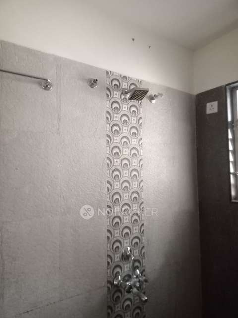 2 BHK Flat In Nirman Terraces For Sale  In Karve Nagar