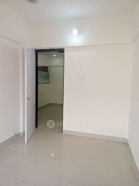 2 BHK Flat In Nirman Terraces For Sale  In Karve Nagar