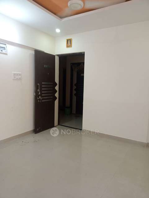 2 BHK Flat In Nirman Terraces For Sale  In Karve Nagar