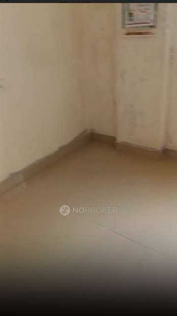 1 RK Flat In Apartment  for Rent  In Kondhwa