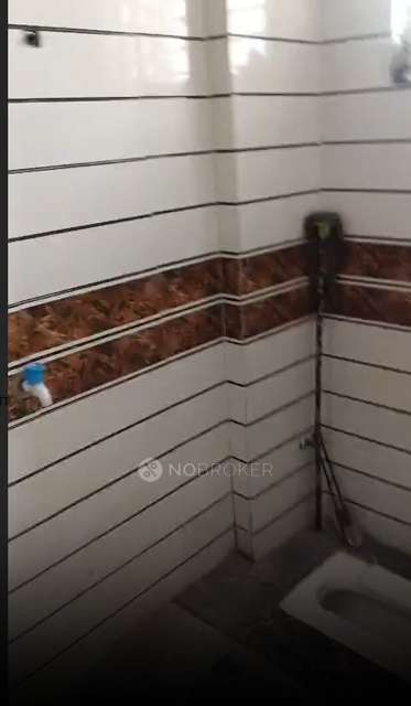 1 RK Flat In Apartment  for Rent  In Kondhwa