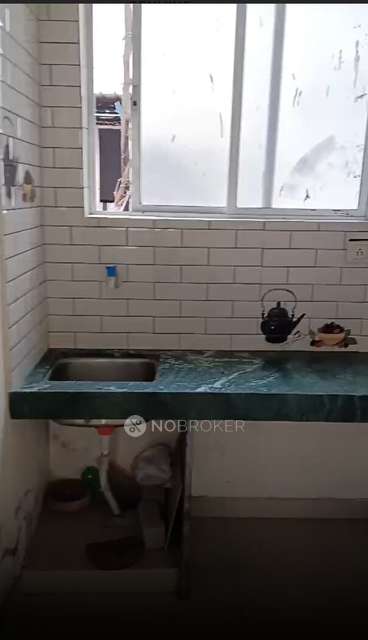 1 RK Flat In Apartment  for Rent  In Kondhwa