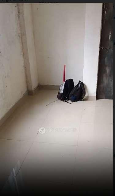 1 RK Flat In Apartment  for Rent  In Kondhwa