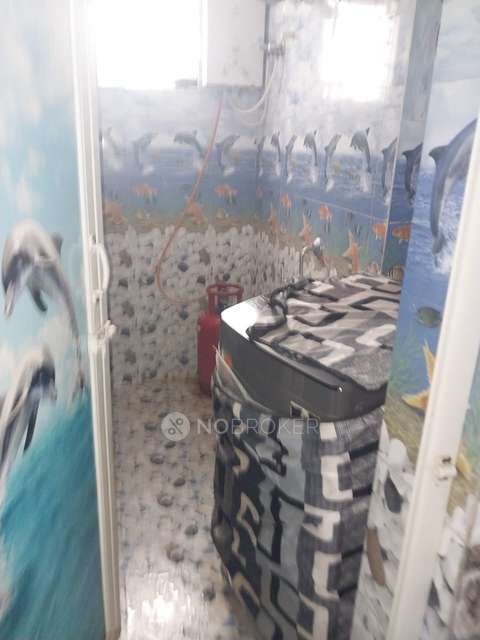 2 BHK Flat In Khb Suryanagar, Chandapura For Sale  In Chandapura- Anekal Road