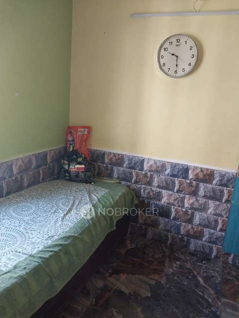 2 BHK Flat In Khb Suryanagar, Chandapura For Sale  In Chandapura- Anekal Road