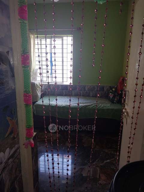 2 BHK Flat In Khb Suryanagar, Chandapura For Sale  In Chandapura- Anekal Road