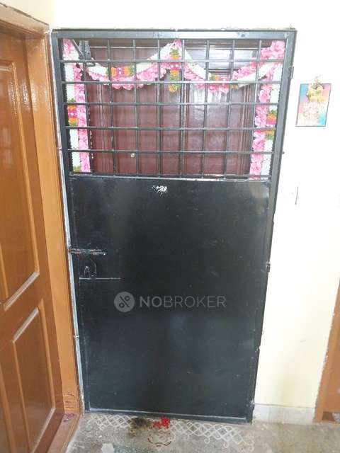 2 BHK Flat In Khb Suryanagar, Chandapura For Sale  In Chandapura- Anekal Road