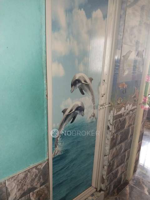 2 BHK Flat In Khb Suryanagar, Chandapura For Sale  In Chandapura- Anekal Road