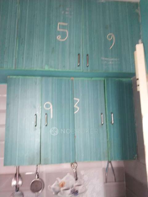 2 BHK Flat In Khb Suryanagar, Chandapura For Sale  In Chandapura- Anekal Road