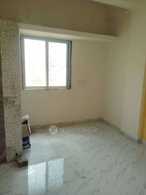 1 BHK House for Rent  In Yelwadi