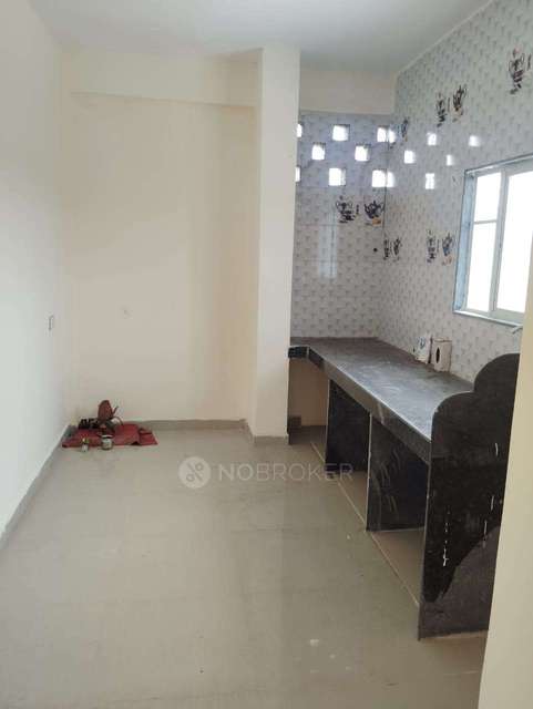 1 BHK House for Rent  In Yelwadi