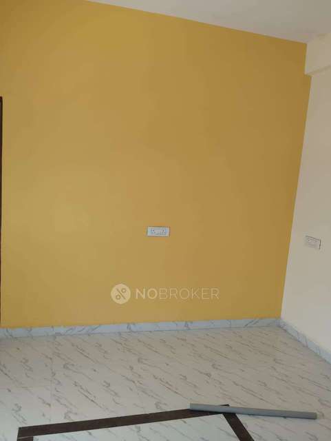 1 BHK House for Rent  In Yelwadi