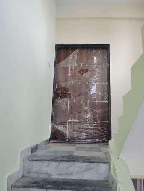 1 BHK House for Rent  In Yelwadi