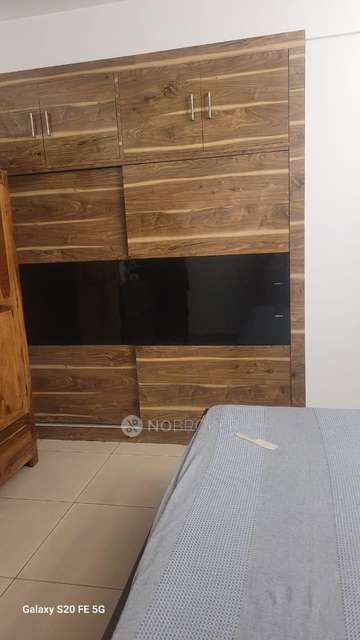 3 BHK Flat In Gulshan Ikebana, Sector 143 For Sale  In Gulshan Ikebana