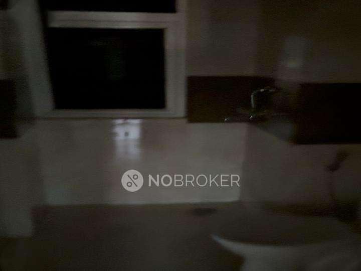 2 BHK Flat In Elegant Splendour For Sale  In Tech Zone Iv