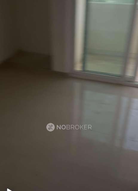 2 BHK Flat In Elegant Splendour For Sale  In Tech Zone Iv