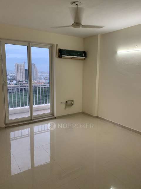 4 BHK Flat In Dlf Gardencity for Rent  In Semmancheri