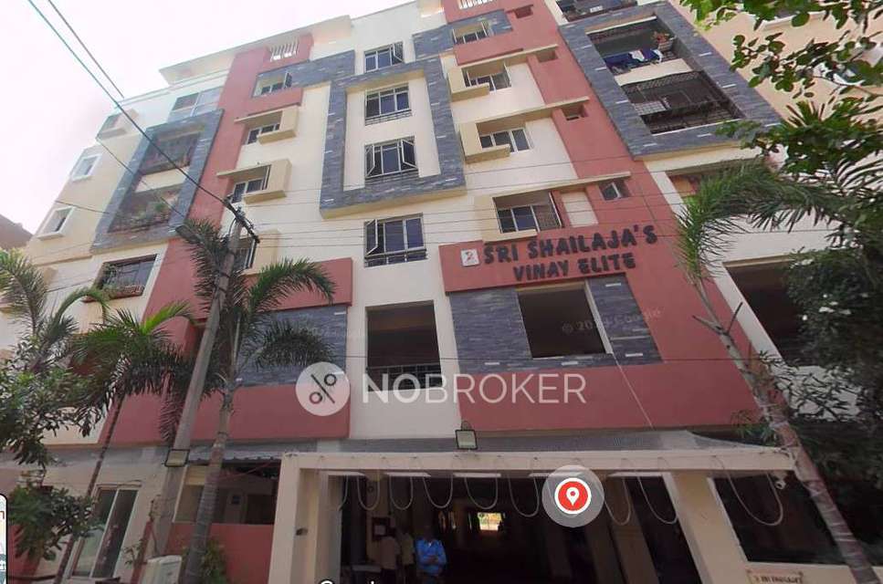 3 BHK Flat In Navat Gramana Heigths  For Sale  In Nagole 