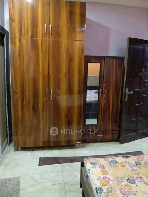 PG for Girls in 720, Near Utkarsh Tyagi, Niti Khand I, Indirapuram, Ghaziabad, Uttar Pradesh 201019, India