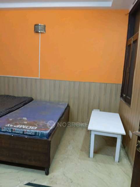 PG for Girls in 720, Near Utkarsh Tyagi, Niti Khand I, Indirapuram, Ghaziabad, Uttar Pradesh 201019, India