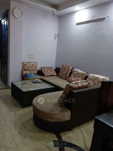 PG for Girls in 720, Near Utkarsh Tyagi, Niti Khand I, Indirapuram, Ghaziabad, Uttar Pradesh 201019, India