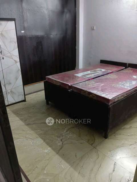 PG for Girls in 720, Near Utkarsh Tyagi, Niti Khand I, Indirapuram, Ghaziabad, Uttar Pradesh 201019, India