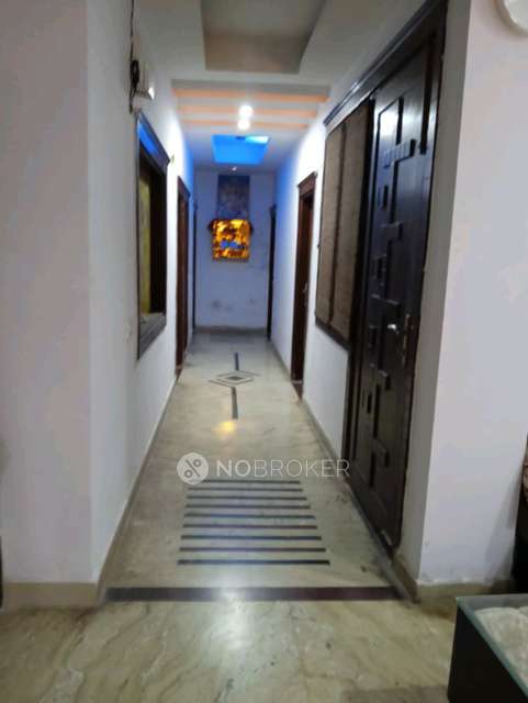 PG for Girls in 720, Near Utkarsh Tyagi, Niti Khand I, Indirapuram, Ghaziabad, Uttar Pradesh 201019, India