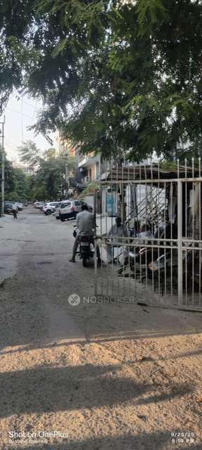 PG for Girls in 720, Near Utkarsh Tyagi, Niti Khand I, Indirapuram, Ghaziabad, Uttar Pradesh 201019, India