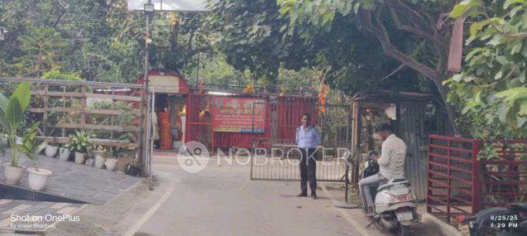 PG for Girls in 720, Near Utkarsh Tyagi, Niti Khand I, Indirapuram, Ghaziabad, Uttar Pradesh 201019, India