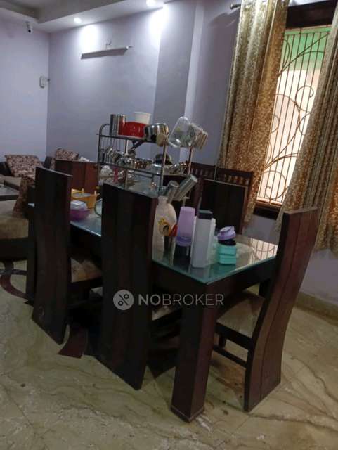 PG for Girls in 720, Near Utkarsh Tyagi, Niti Khand I, Indirapuram, Ghaziabad, Uttar Pradesh 201019, India