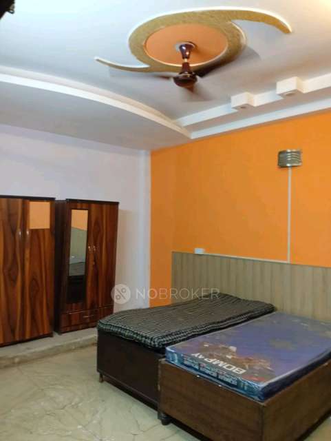 PG for Girls in 720, Near Utkarsh Tyagi, Niti Khand I, Indirapuram, Ghaziabad, Uttar Pradesh 201019, India