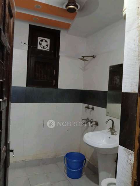 PG for Girls in 720, Near Utkarsh Tyagi, Niti Khand I, Indirapuram, Ghaziabad, Uttar Pradesh 201019, India