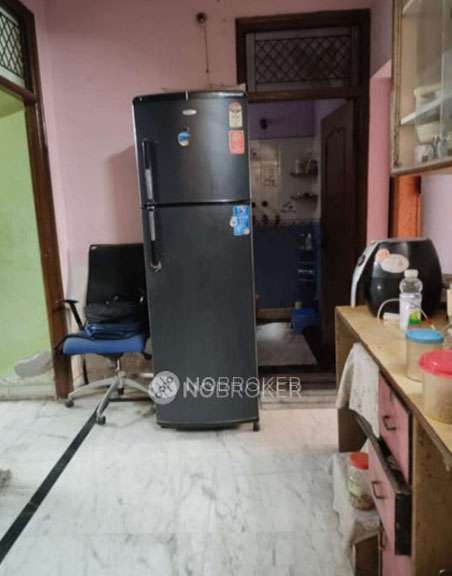 4+ BHK House For Sale  In Dashrath Puri