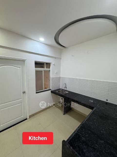 2 BHK Flat In Sattva Hm Royal For Sale  In Kondhwa