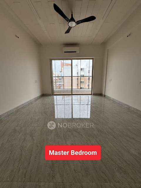 2 BHK Flat In Sattva Hm Royal For Sale  In Kondhwa