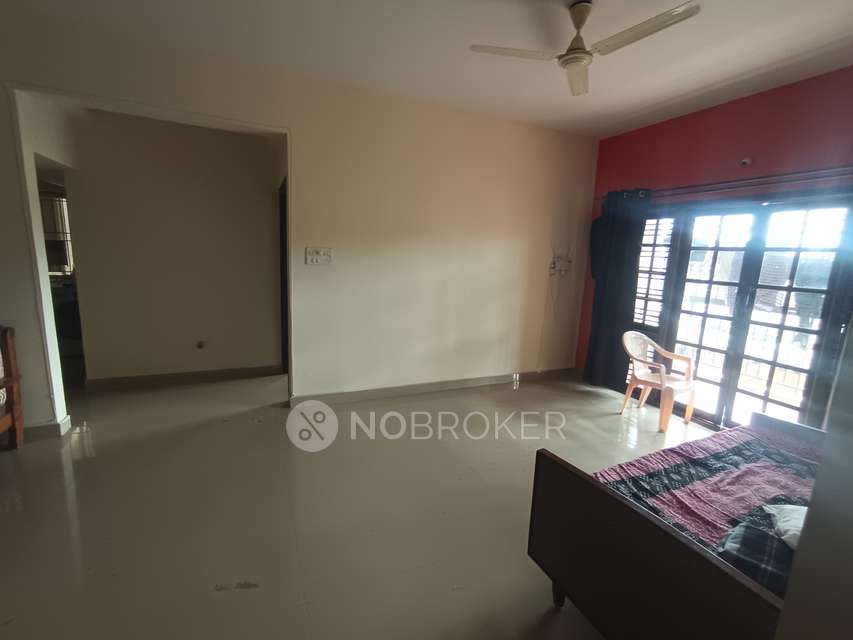 3 BHK Flat In Slv Nivas For Sale In Itpl, Pattandur Agrahara