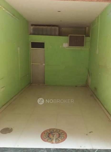 Shop in  Dombivli East, Mumbai for sale 